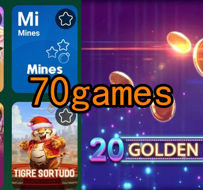 70games.com