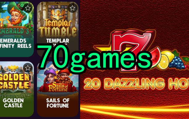 Como Funciona Uma Slot Online?