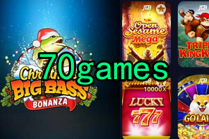 JDB Gaming - A Revolução do Entretenimento Digital em Jogos