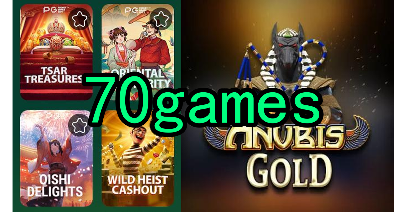 Dicas e Truques Especiais para Jogar Evoplay Games