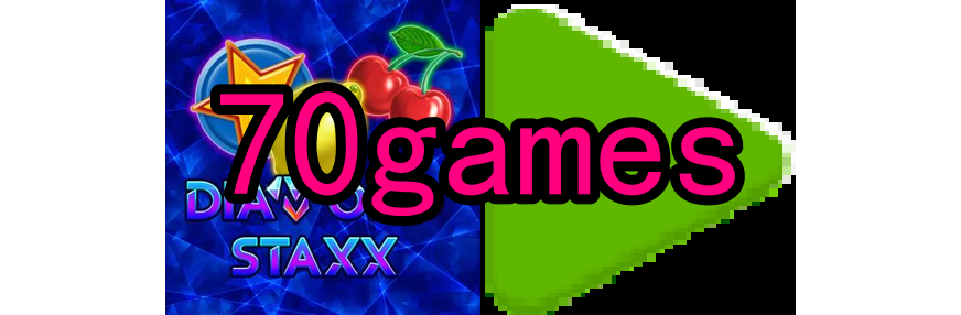 BGaming 70games.Com - 📱 Baixe Agora o App rrrjoga e Jogue em Qualquer Lugar!